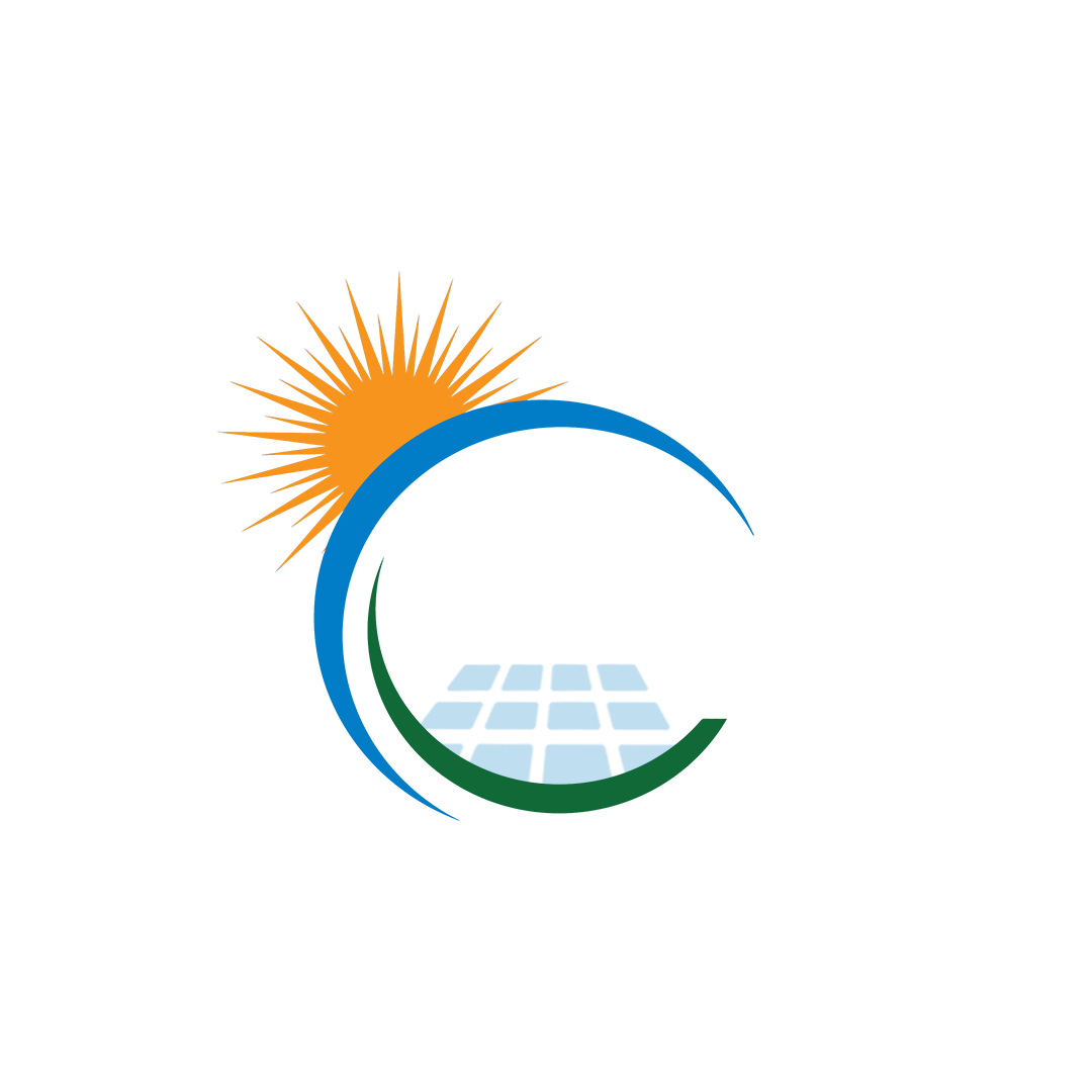 Dynamique Solaire Ingénierie