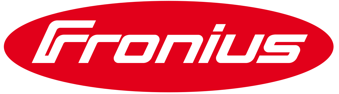 Fronius