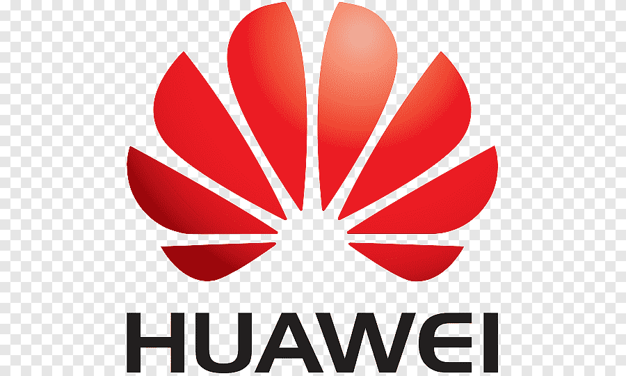 Huawei FusionSolar