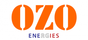Ozo