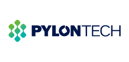 Pylontech