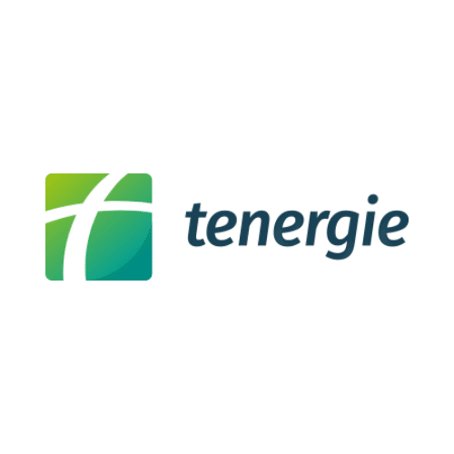 Tenergie