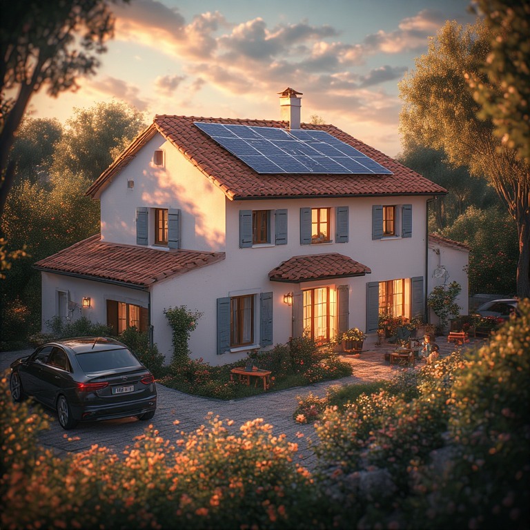 Moyen_foyer